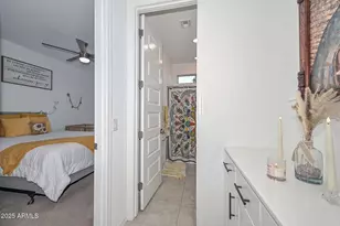 14010 W Mariposa Grande, Surprise, AZ 85387 - Photo 17