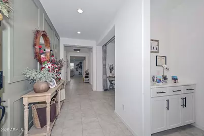 14010 W Mariposa Grande --, Surprise, AZ 85387 - Photo 11