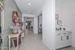 14010 W Mariposa Grande, Surprise, AZ 85387 - Photo 11