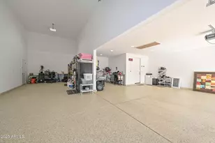 14010 W Mariposa Grande, Surprise, AZ 85387 - Photo 85