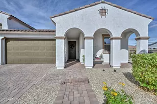 14010 W Mariposa Grande, Surprise, AZ 85387 - Photo 7