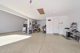 14010 W Mariposa Grande, Surprise, AZ 85387 - Photo 9