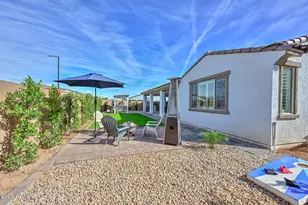 14010 W Mariposa Grande, Surprise, AZ 85387 - Photo 77