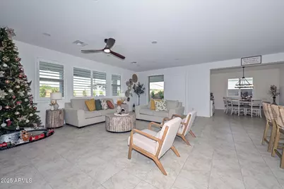 14010 W Mariposa Grande --, Surprise, AZ 85387 - Photo 67