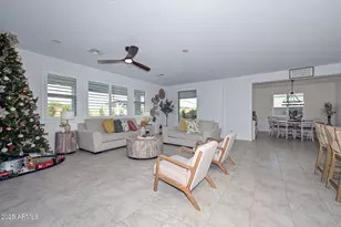 14010 W Mariposa Grande, Surprise, AZ 85387 - Photo 67