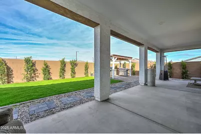 14010 W Mariposa Grande --, Surprise, AZ 85387 - Photo 59