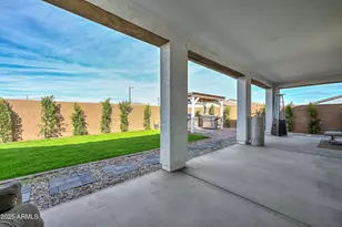 14010 W Mariposa Grande, Surprise, AZ 85387 - Photo 59