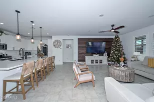 14010 W Mariposa Grande, Surprise, AZ 85387 - Photo 21