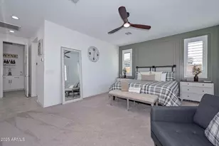 14010 W Mariposa Grande, Surprise, AZ 85387 - Photo 27