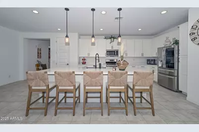 14010 W Mariposa Grande --, Surprise, AZ 85387 - Photo 61