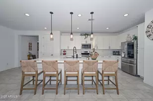 14010 W Mariposa Grande, Surprise, AZ 85387 - Photo 61