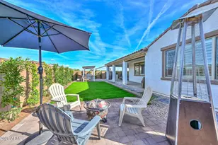 14010 W Mariposa Grande, Surprise, AZ 85387 - Photo 75