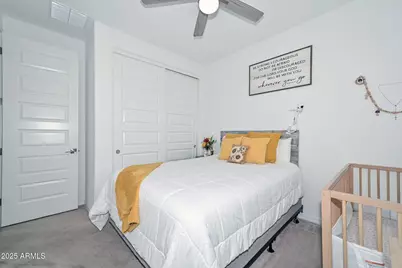 14010 W Mariposa Grande --, Surprise, AZ 85387 - Photo 19