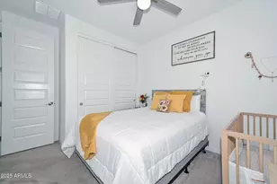 14010 W Mariposa Grande, Surprise, AZ 85387 - Photo 19