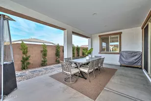 14010 W Mariposa Grande, Surprise, AZ 85387 - Photo 51