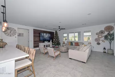 14010 W Mariposa Grande --, Surprise, AZ 85387 - Photo 65