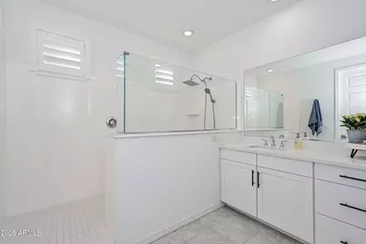 14010 W Mariposa Grande --, Surprise, AZ 85387 - Photo 43