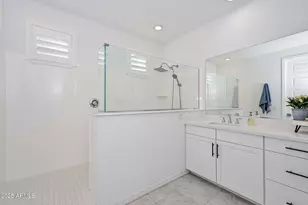 14010 W Mariposa Grande, Surprise, AZ 85387 - Photo 43