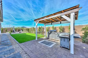 14010 W Mariposa Grande, Surprise, AZ 85387 - Photo 81