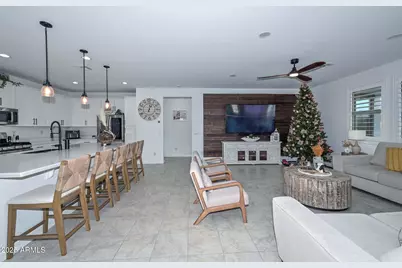 14010 W Mariposa Grande --, Surprise, AZ 85387 - Photo 25