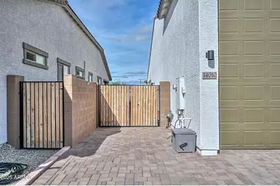 14010 W Mariposa Grande --, Surprise, AZ 85387 - Photo 5