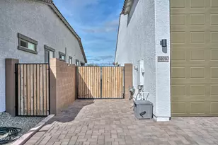 14010 W Mariposa Grande, Surprise, AZ 85387 - Photo 5