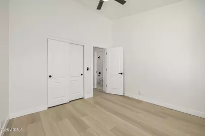 18766 N 91st Place, Scottsdale, AZ 85255 - Photo 13