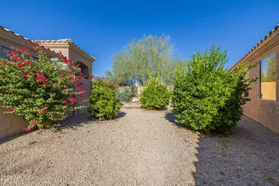 18766 N 91st Place, Scottsdale, AZ 85255 - Photo 19