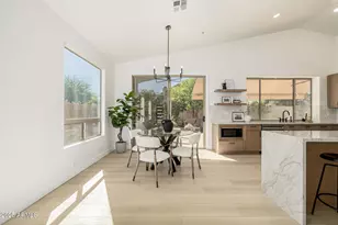 18766 N 91st Pl, Scottsdale, AZ 85255 - Photo 5