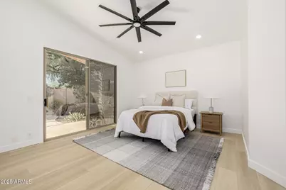 18766 N 91st Place, Scottsdale, AZ 85255 - Photo 7