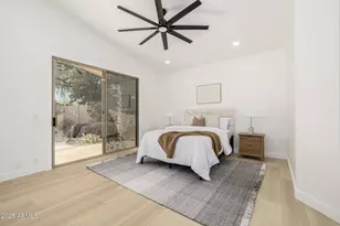 18766 N 91st Pl, Scottsdale, AZ 85255 - Photo 7