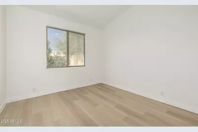 18766 N 91st Place, Scottsdale, AZ 85255 - Photo 15