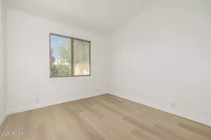 18766 N 91st Pl, Scottsdale, AZ 85255 - Photo 15