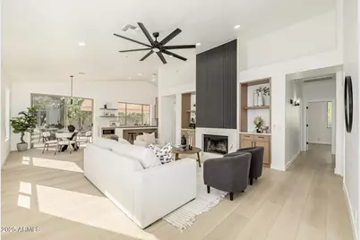 18766 N 91st Place, Scottsdale, AZ 85255 - Photo 3