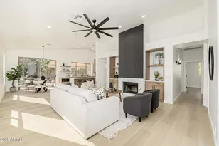 18766 N 91st Pl, Scottsdale, AZ 85255 - Photo 3