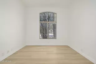 18766 N 91st Pl, Scottsdale, AZ 85255 - Photo 11