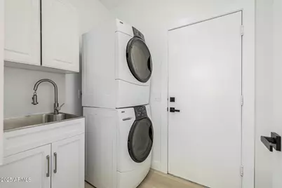 18766 N 91st Place, Scottsdale, AZ 85255 - Photo 17