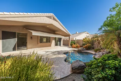 18766 N 91st Place, Scottsdale, AZ 85255 - Photo 21