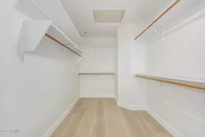 18766 N 91st Place, Scottsdale, AZ 85255 - Photo 9