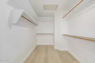 18766 N 91st Pl, Scottsdale, AZ 85255 - Photo 9