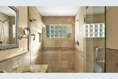 10083 E Dreyfus Avenue, Scottsdale, AZ 85260 - Photo 33