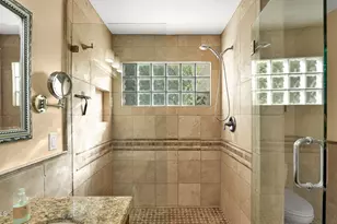 10083 E Dreyfus Ave, Scottsdale, AZ 85260 - Photo 33