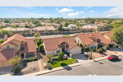 10083 E Dreyfus Avenue, Scottsdale, AZ 85260 - Photo 63