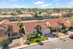 10083 E Dreyfus Ave, Scottsdale, AZ 85260 - Photo 63