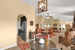 10083 E Dreyfus Ave, Scottsdale, AZ 85260 - Photo 13