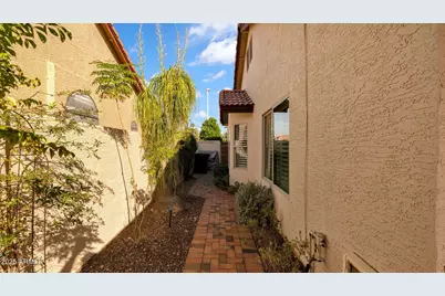 10083 E Dreyfus Avenue, Scottsdale, AZ 85260 - Photo 67