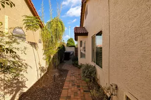 10083 E Dreyfus Ave, Scottsdale, AZ 85260 - Photo 67