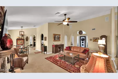 10083 E Dreyfus Avenue, Scottsdale, AZ 85260 - Photo 11