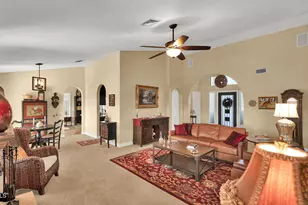 10083 E Dreyfus Ave, Scottsdale, AZ 85260 - Photo 11