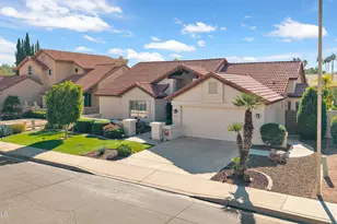 10083 E Dreyfus Ave, Scottsdale, AZ 85260 - Photo 3